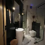 Apartment Gold Pearl Zegrze *