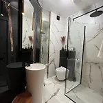 Apartamento Gold Pearl Zegrze Serock