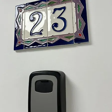 Gold Pearl Zegrze 公寓