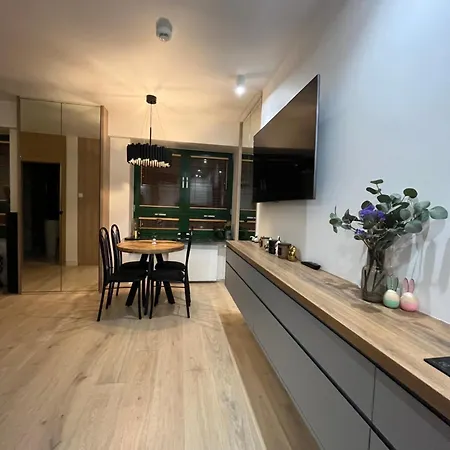 Gold Pearl Zegrze * 斯诺科