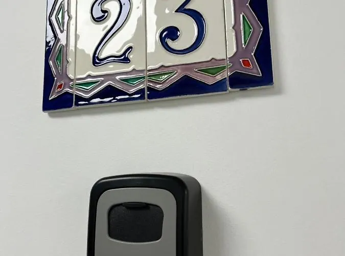 Gold Pearl Zegrze Apartment